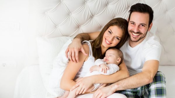 Protezione Pianificazione Finanziaria