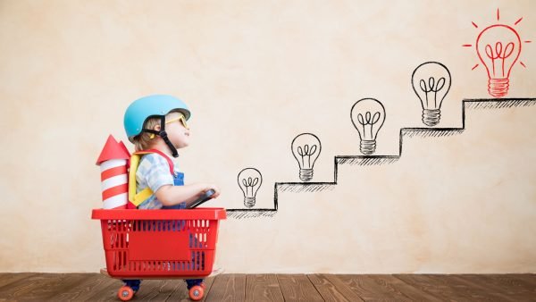 Relazioni e Crescita Personale